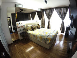 Grandeur 8 (D20), Condominium #130352052